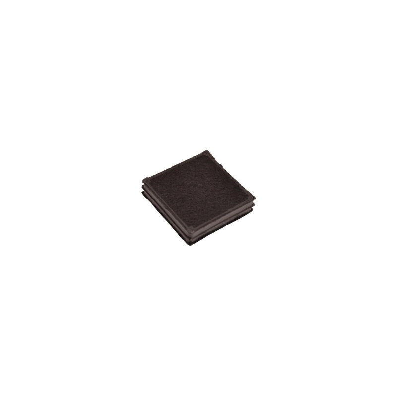 Image of Filtro a carbone - Frigorifero, congelatore Indesit 267267
