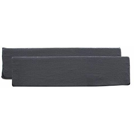 Filtro a carbone AFFCAF139 - Cappa aspirante - AIRFORCE - 336669