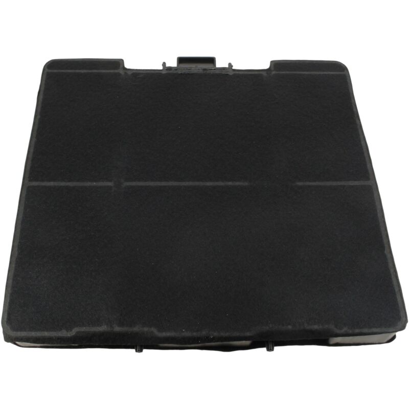 Filtro a carbone (al pezzo) - Cappa aspirante - bosch - 2018783665392028024