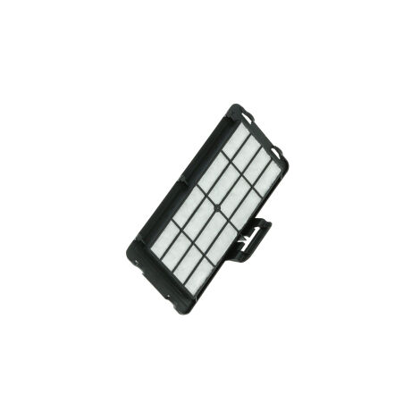Filtro a carbone (al pezzo) originale - Aspirapolvere - BOSCH - 525373000473363968