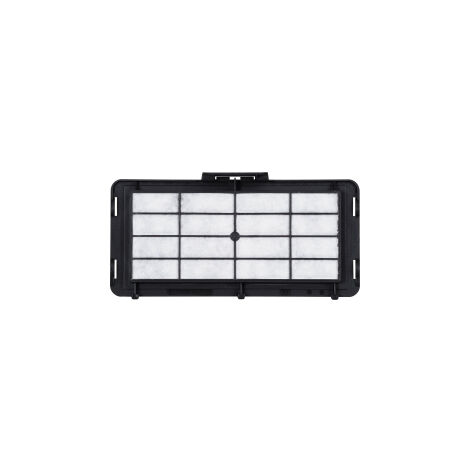 Filtro a carbone (al pezzo) originale - Aspirapolvere - BOSCH - 525374012074390013