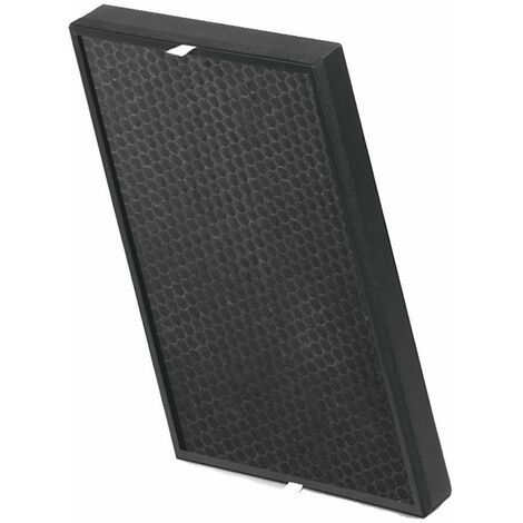 Filtro a carbone + allergia - Purificatori, umidificatori d'aria - ROWENTA - 4350381