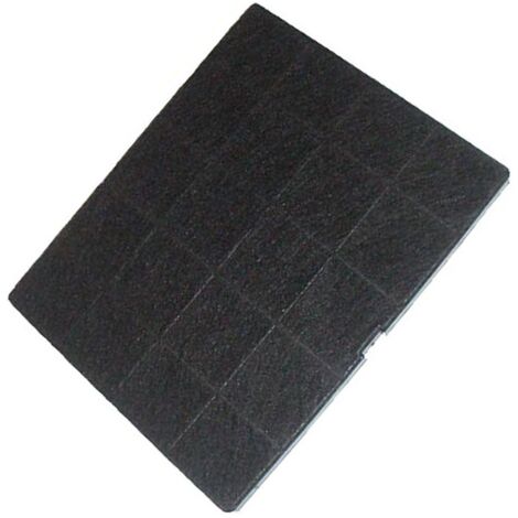 Filtro a carbone attivo originale - Cappa aspirante - DE DIETRICH - 3193163662894818924