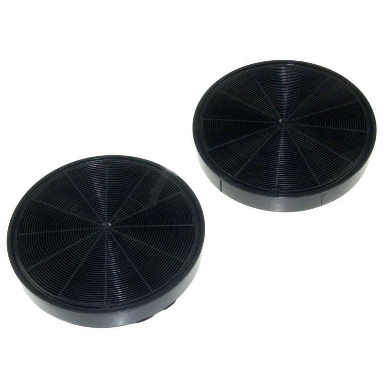 Filtro a carbone attivo per aspirapolvere Bosch b/s/h 00748732