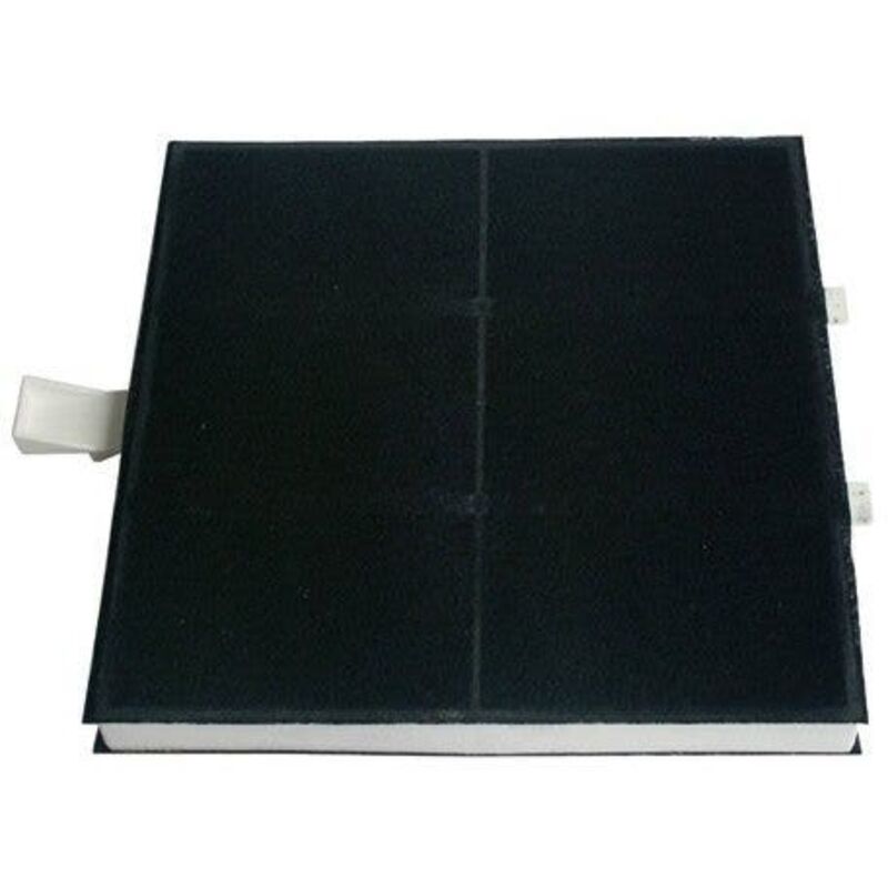 Bosch - Filtro a carbone /Siemens 360732