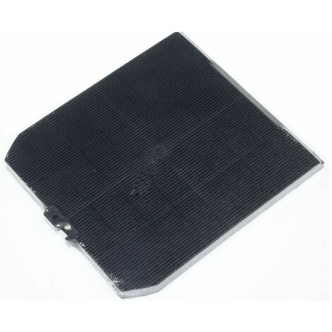 Filtro a carbone - Cappa aspirante - AIRLUX - 335192
