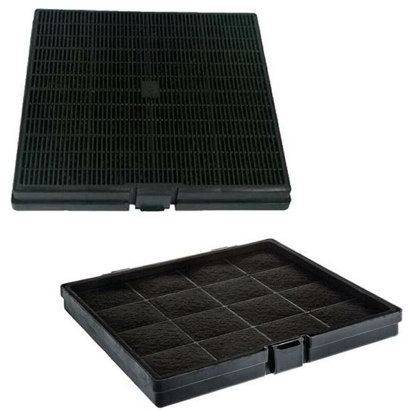 Filtro a carbone - Cappa aspirante - ARTHUR MARTIN - 372038007842945270