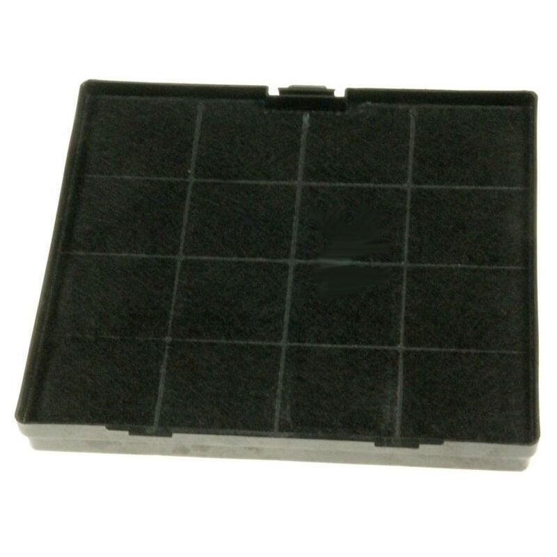 Filtro a carbone - Cappa aspirante Arthur Martin 372038015250036381