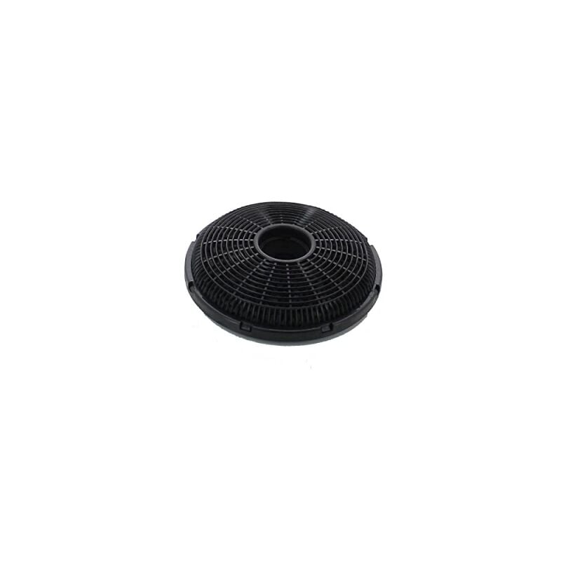 Filtro a carbone - Cappa aspirante Beko