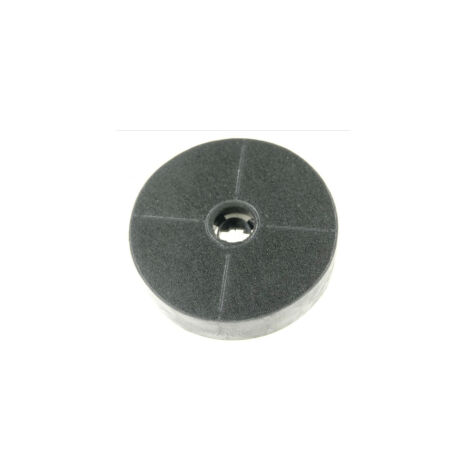 Filtro a carbone - Cappa aspirante - BEKO - 433933