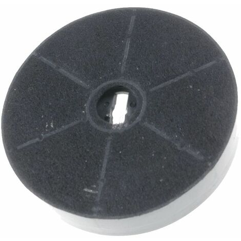 Filtro a carbone - Cappa aspirante - BEKO - 4349950