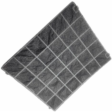 Filtro a carbone - Cappa aspirante - BEKO - 4358405