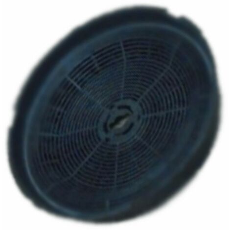 Filtro a carbone - Cappa aspirante - BEKO - 4359170