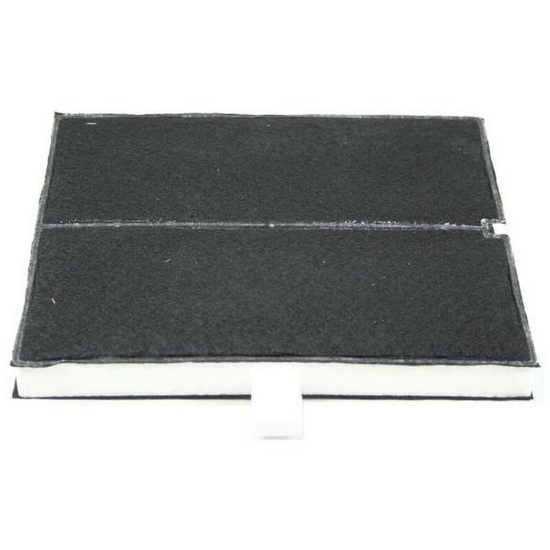 Filtro a carbone - Cappa aspirante - bosch - 2672934016417204333