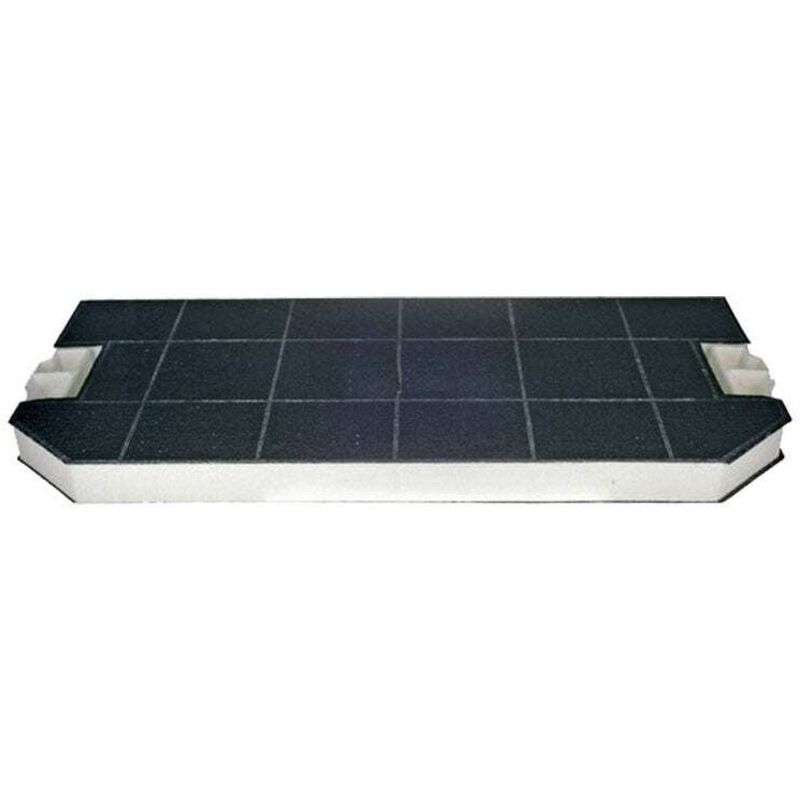 Bosch - Filtro a carbone - Cappa aspirante 2945804054905125814