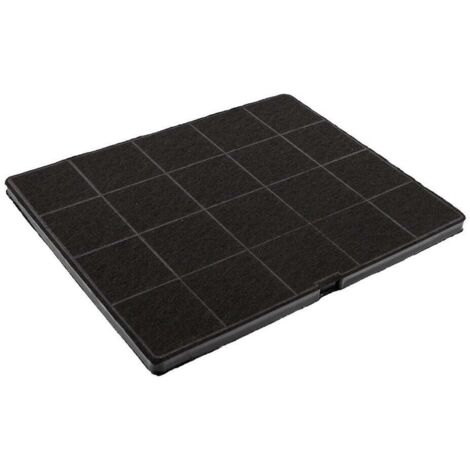 Filtro a carbone - Cappa aspirante - ELECTROLUX - 3384787332543632404
