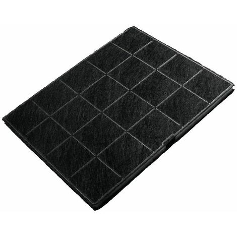 Filtro a carbone - Cappa aspirante - ELECTROLUX - 4357337