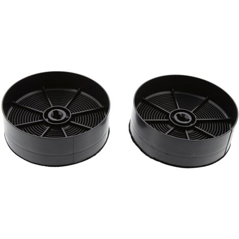 Filtro a carbone - Cappa aspirante - FAURE - 43473487332543632527