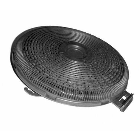 Filtro a carbone - Cappa aspirante - .Toutes marques - 4366481