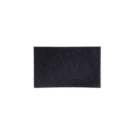 Filtro a carbone CR330 440x280 mm per Cappuccio Airlux 75x3654
