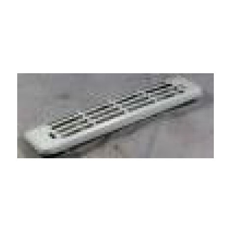 Filtro a carbone di copertura per frigorifero LG 3550JQ2046A