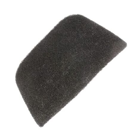 Filtro a carbone - Friggitrice - DELONGHI - 143881