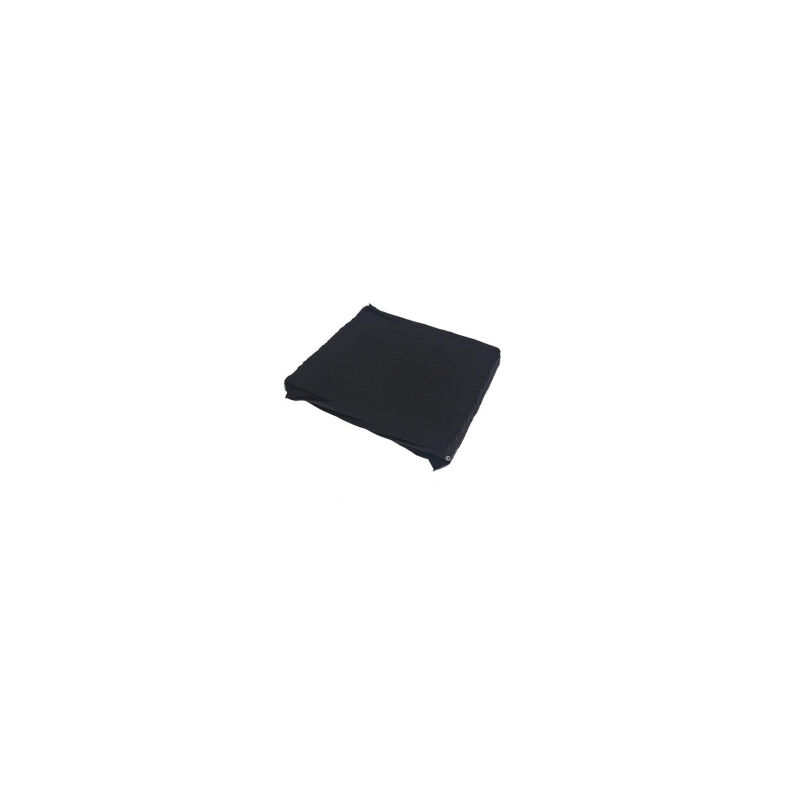 Eurofilter - Filtro a carbone lavabile tipo 20 43 020 - Cappa aspirante - ariston hotpoint - 363138026251547455