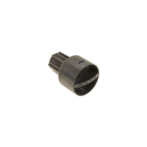Filtro a carbone originale - Cantinette da vino - BOSCH - 331005
