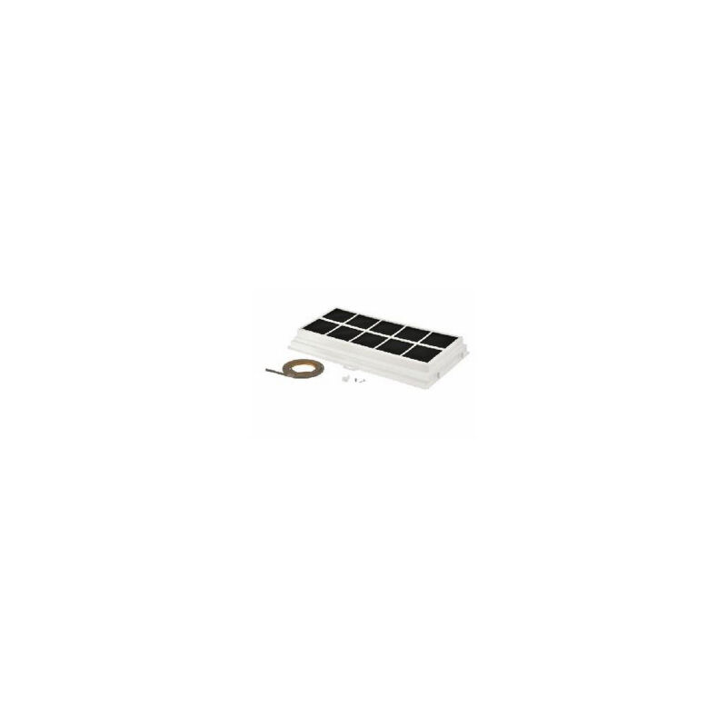 Balay - Filtro a carbone originale - Cappa aspirante - bosch - 424264242002010304