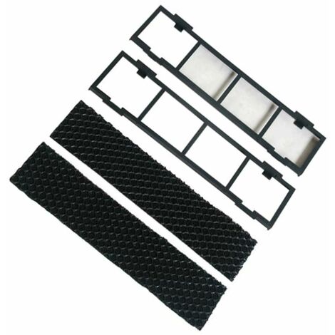 Filtro a carbone Originale - Climatizzatori, Condizionatori - DOMETIC - 4366702