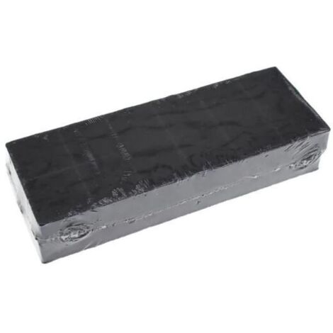 Filtro a carbone per Beko Hood 255025