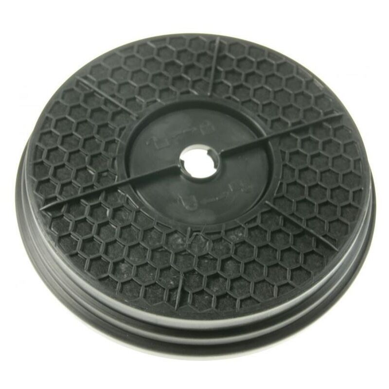 Beko - Filtro a carbone per Hood 9197063655