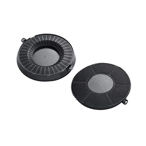Filtro a carbone per cappuccio Electrolux 9029800506