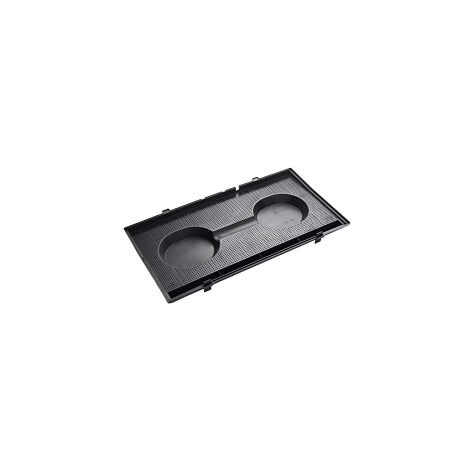 Filtro a carbone per elica cucina cucina modello 190