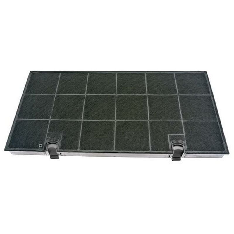 Filtro a carbone Tipo 150 150 - Cappa aspirante - WHIRLPOOL - 510434222182140008