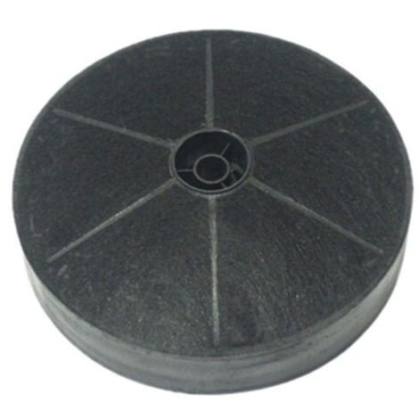 Filtro a carbone tipo 184 - Cappa aspirante - ROSIERES - 293916