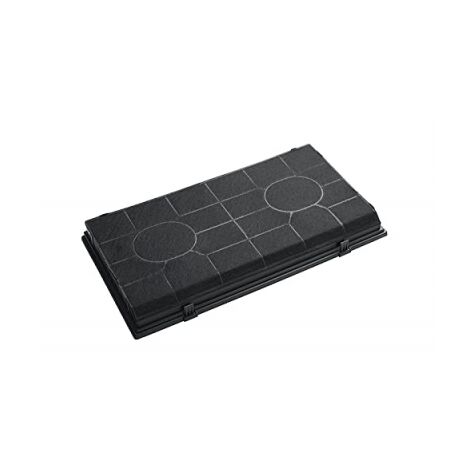 Filtro a carbone tipo 190 190 - Cappa aspirante - ROSIERES - 511793662734897447