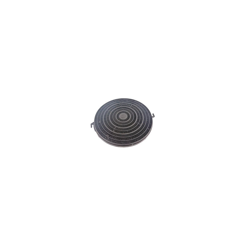 Filtro a carbone tipo 211 211 - Cappa aspirante - electrolux - 372453662734362785
