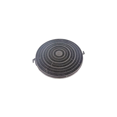 Filtro a carbone tipo 211 211 - Cappa aspirante - ELECTROLUX - 372453662734362785
