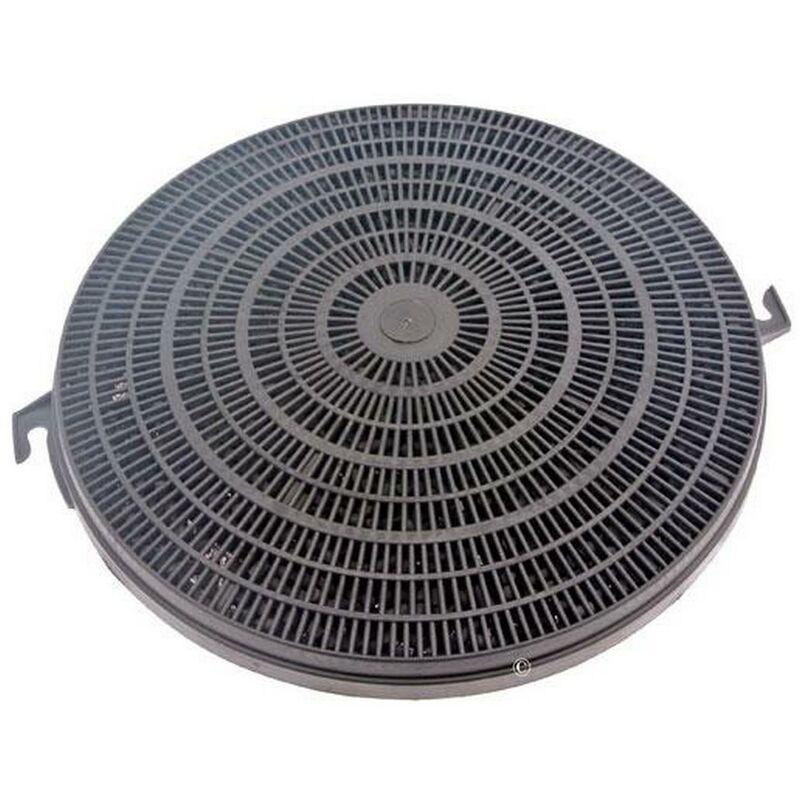 AEG - Filtro a carbone tipo 211 211 - Cappa aspirante - electrolux - 372453665392037613