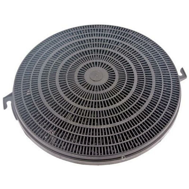 Indesit - Filtro a carbone tipo 211 211 - Cappa aspirante - electrolux - 372458007842459463