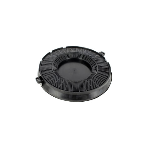 Filtro a carbone tipo 48 037 - Cappa aspirante - ARISTON HOTPOINT - 997043663216043628