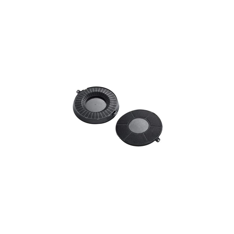 Zanussi - Filtro a carbone tipo 48 037 - Cappa aspirante - ariston hotpoint - 997047321422025345
