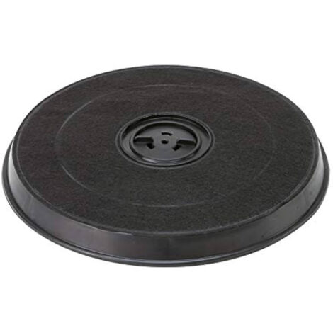 Filtro a carbone tipo 519 57 - Cappa aspirante - WPRO - 987567321422802496