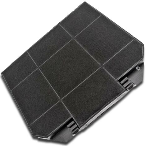 Filtro a carbone (x1) 5403008 - Cappa aspirante - ARISTON HOTPOINT - 360273662894736624
