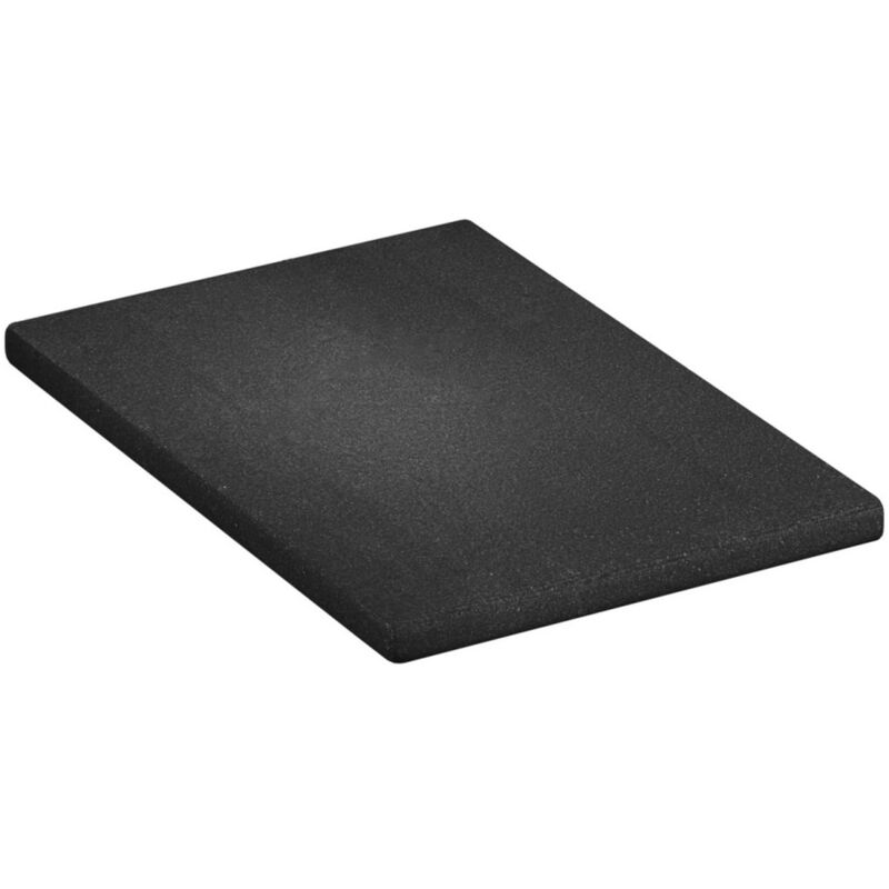 filtro a carbone attivo standard - DWZ1GK1A2 - bosch