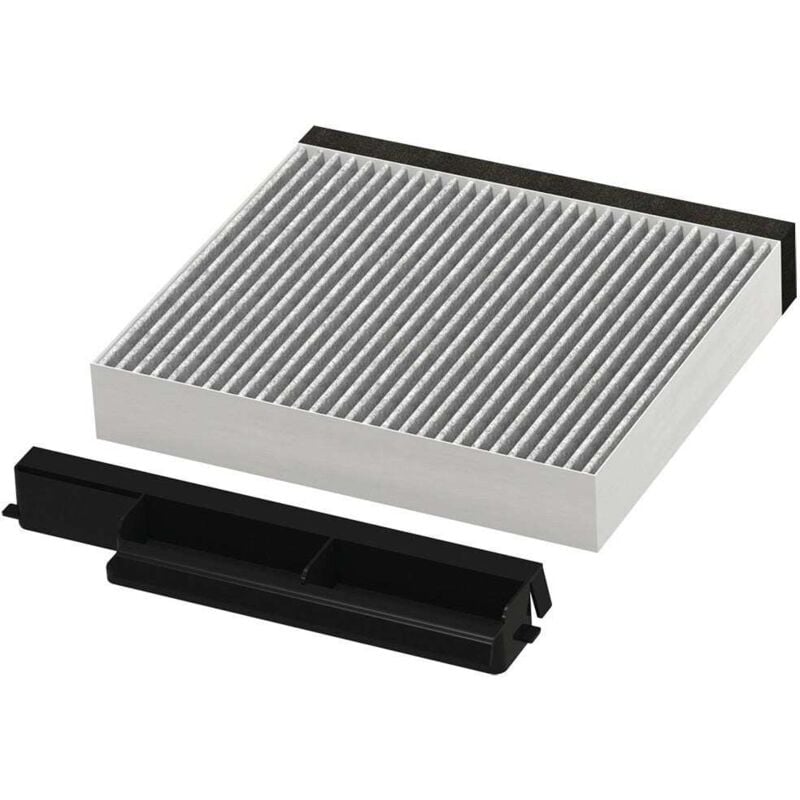 Bosch - Filtro al carbone CleanAir 17006588 / DWZ1DX1B4