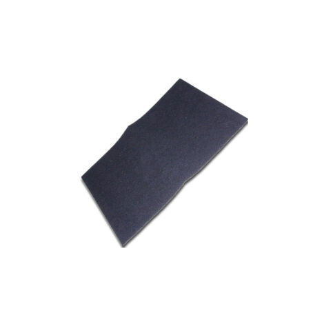 Filtro a carboni attivi originale - Cappa aspirante - BOSCH - 310355