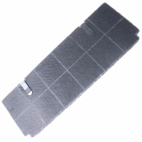 Filtro a carboni attivi originale - Cappa aspirante - ELECTROLUX - 4369458