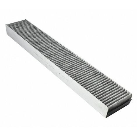 Filtro a carboni attivi originale - Cappa aspirante - GAGGENAU - 3432854242003786314
